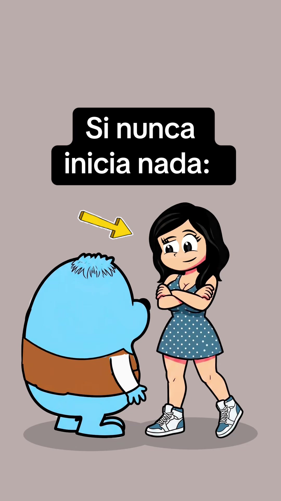 @Josefino