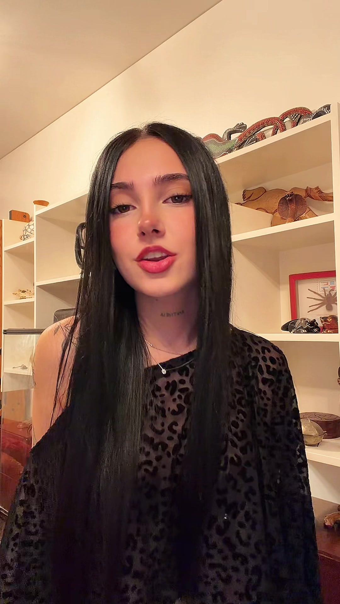 @ʟᴏᴜʀᴅᴇꜱ🐆