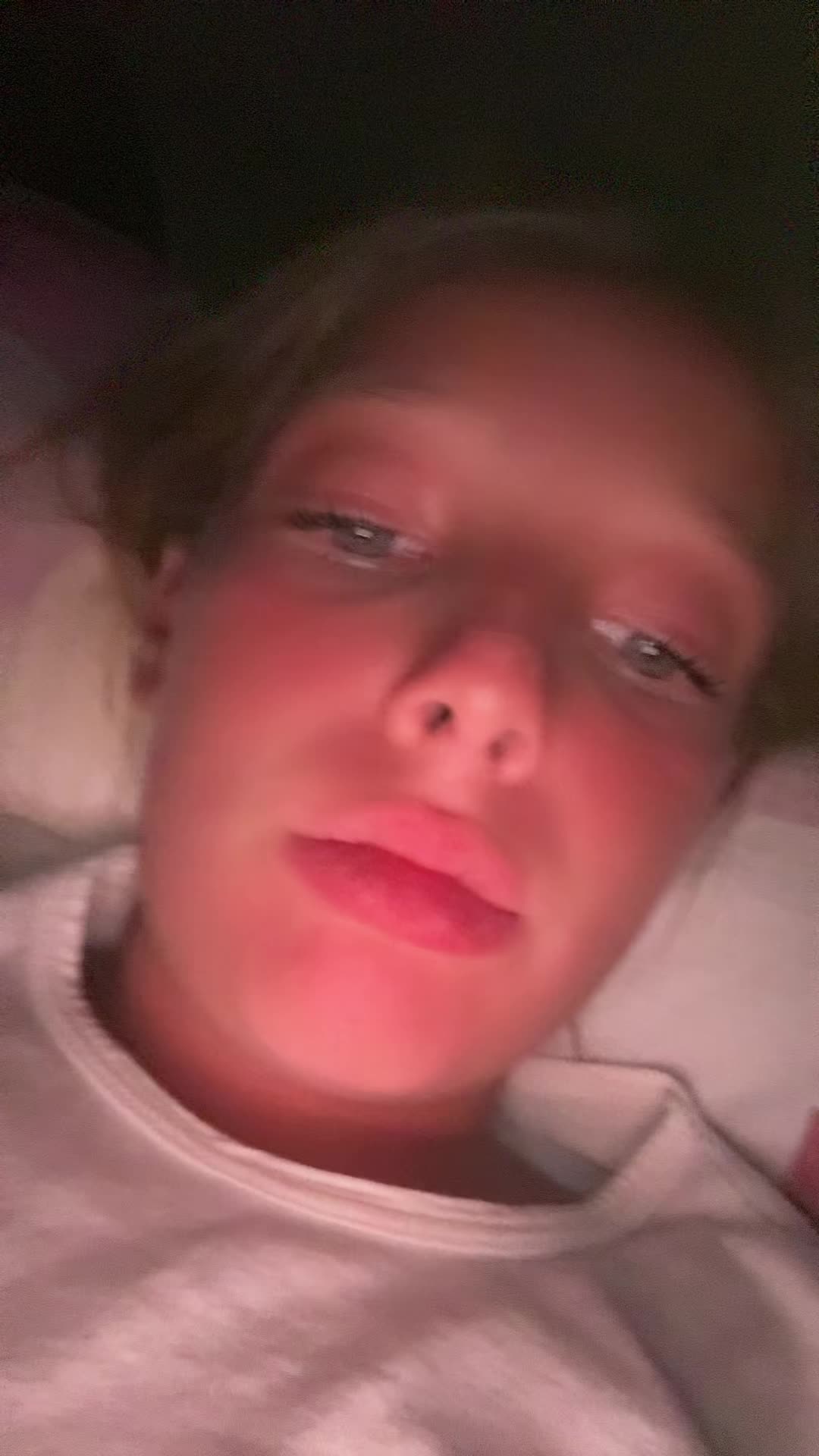 @Giulia la 🌟🤩