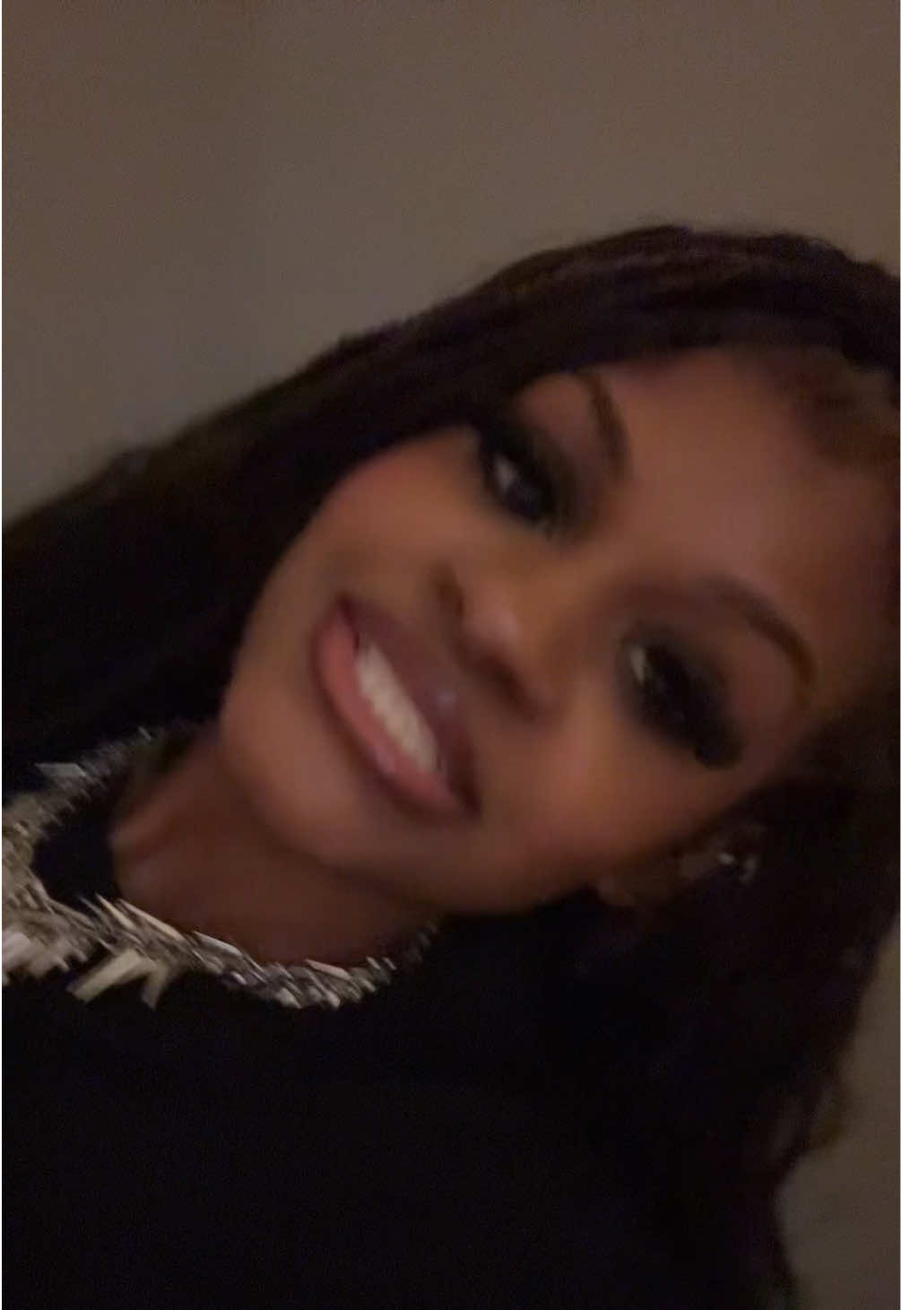 @ZM