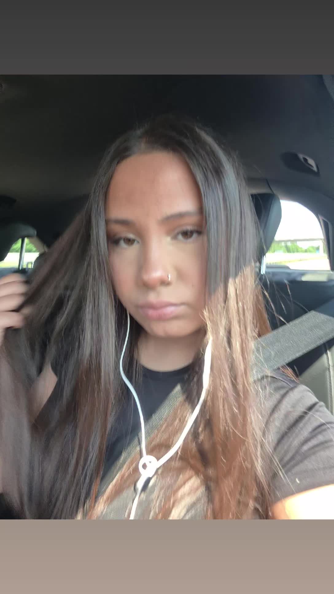 @𝓣𝓾𝓪𝓷𝓪❀