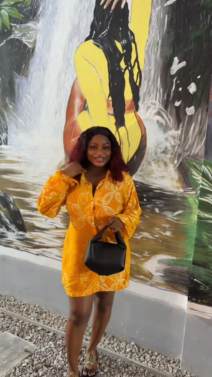 @CurvyBody