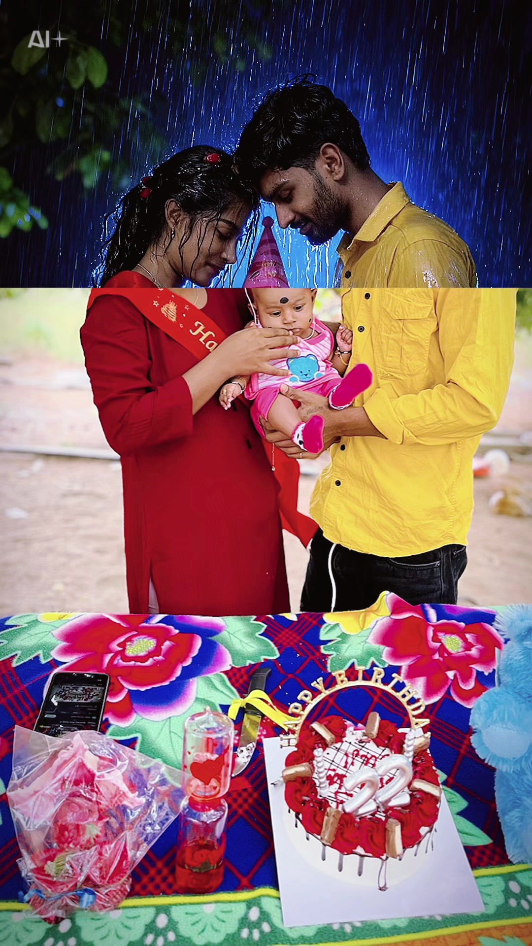 @suji ❤️love ❤️ Thanu