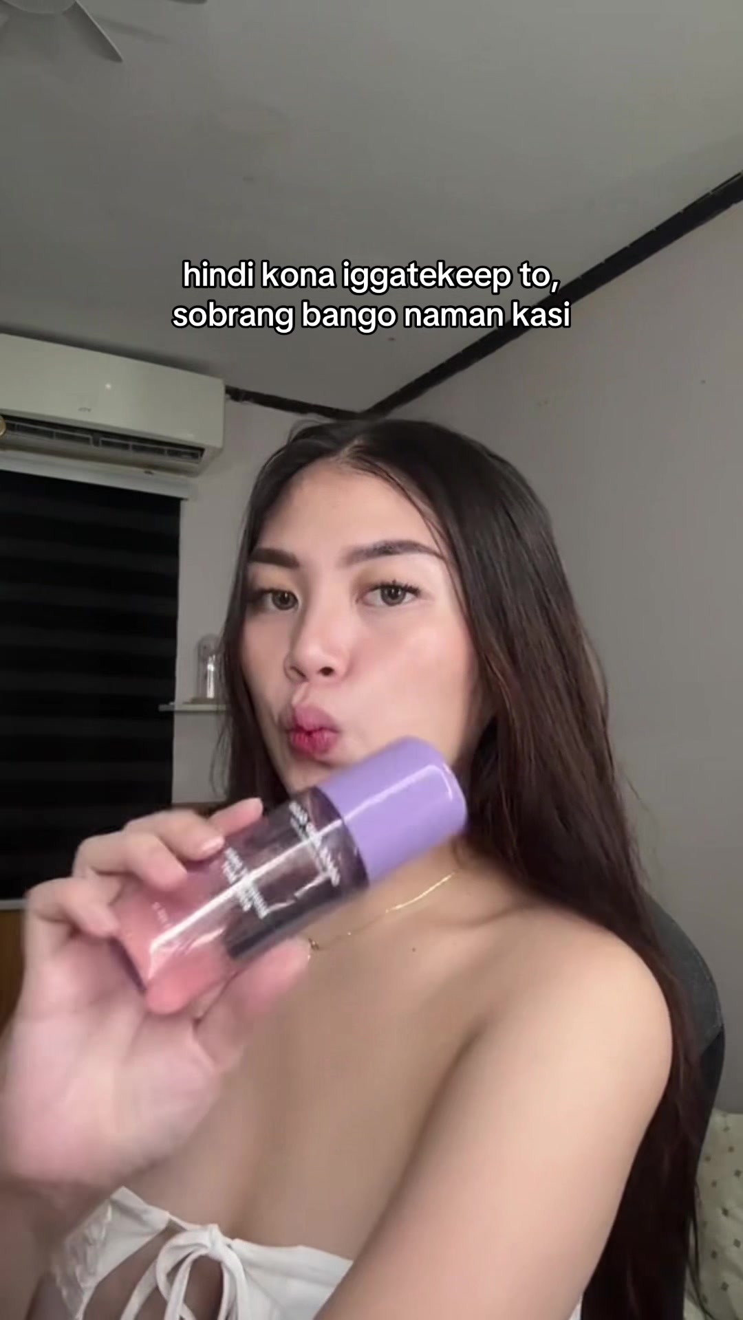 @trish
