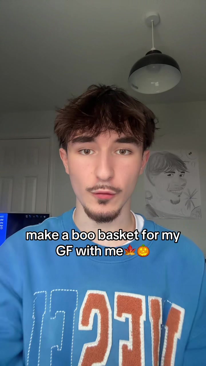 @sevendyl