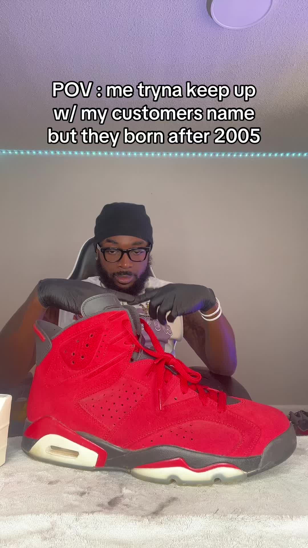@bftd_drebo