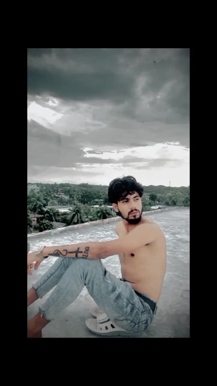 @Joy_saha