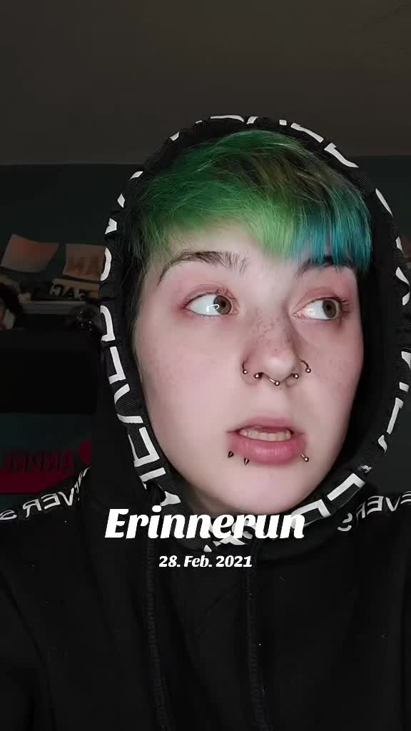 @lerbsi