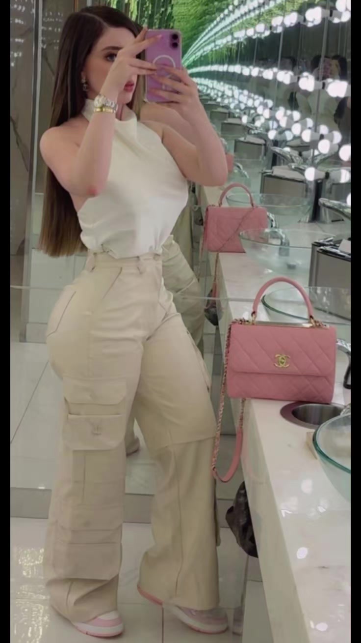 @Hermosilla