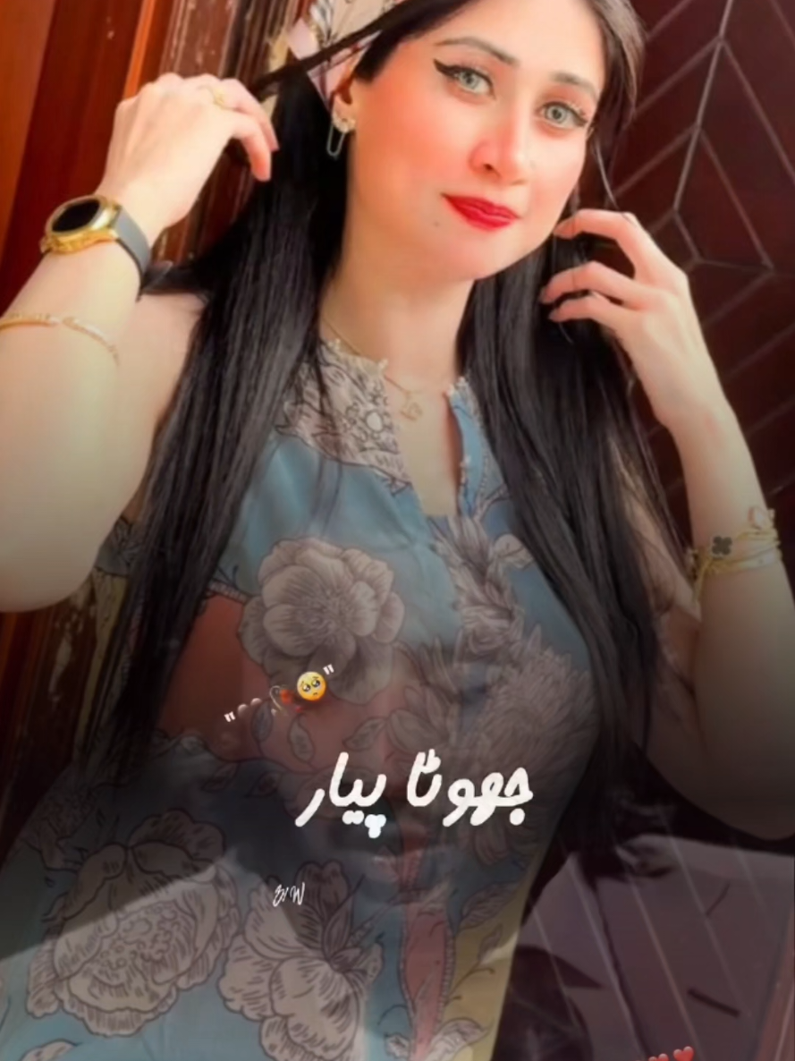 @AQSA MALIK