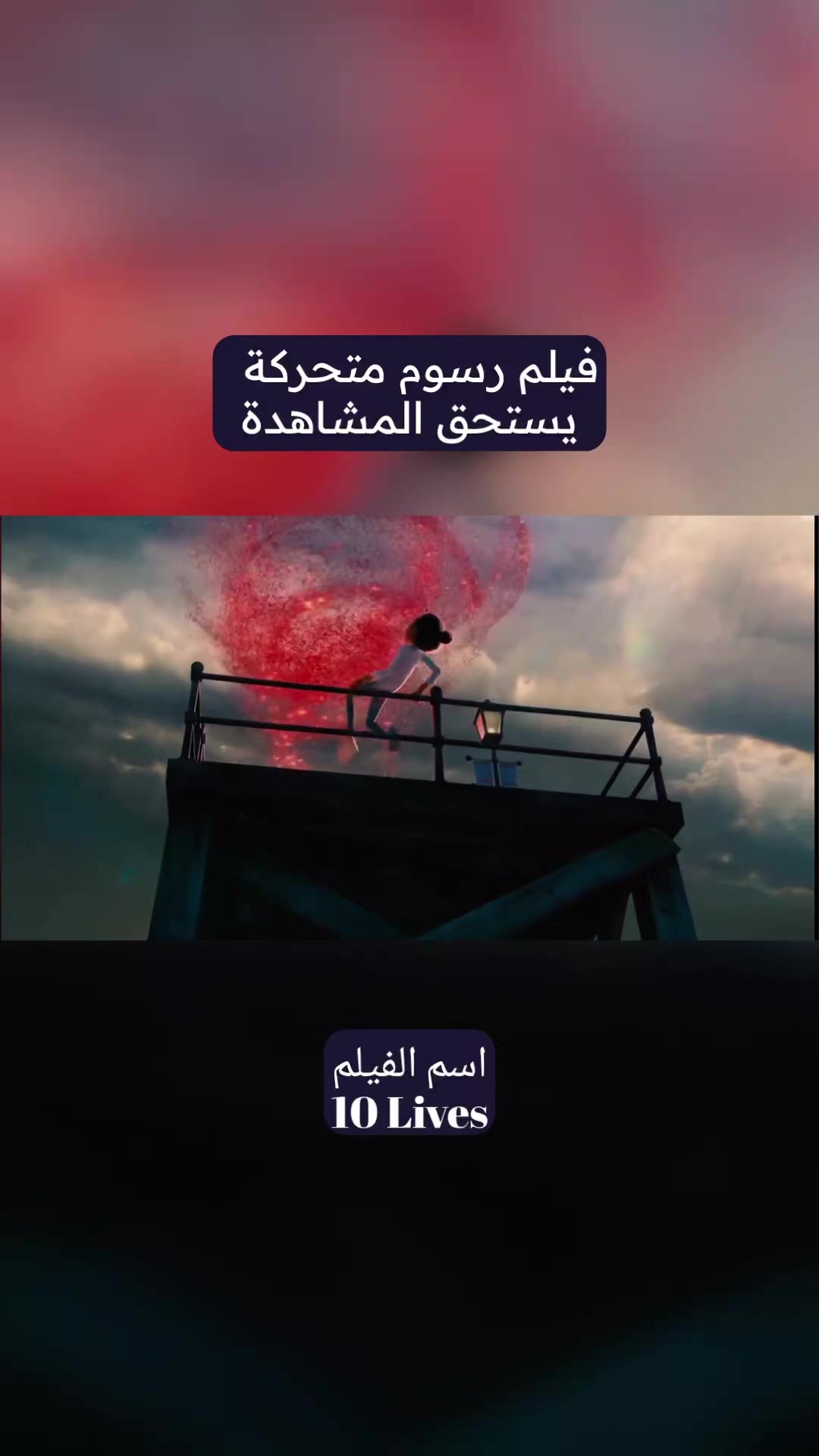 @.❝Ƴᗣᕼ5580❝