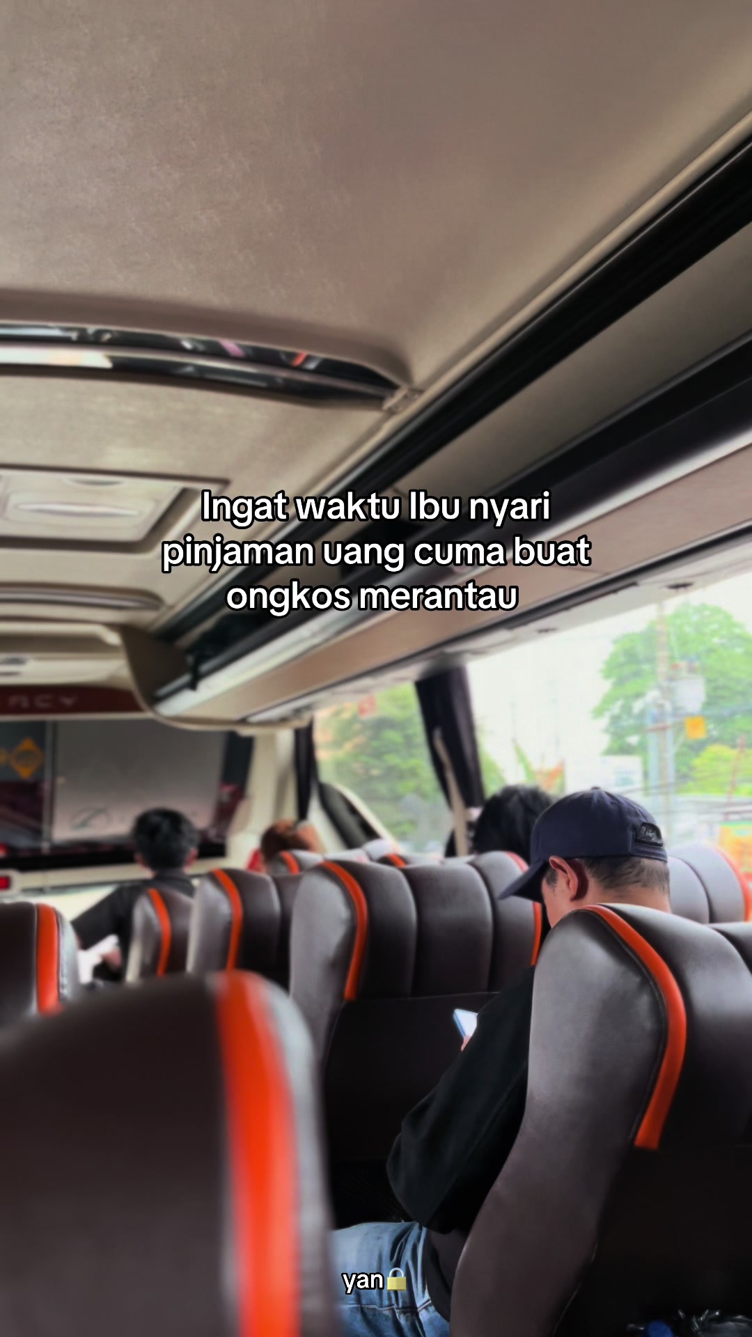 @yan🛟