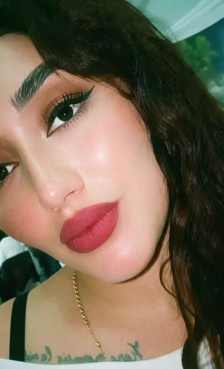 @🎼Lüü🎼🎤✨