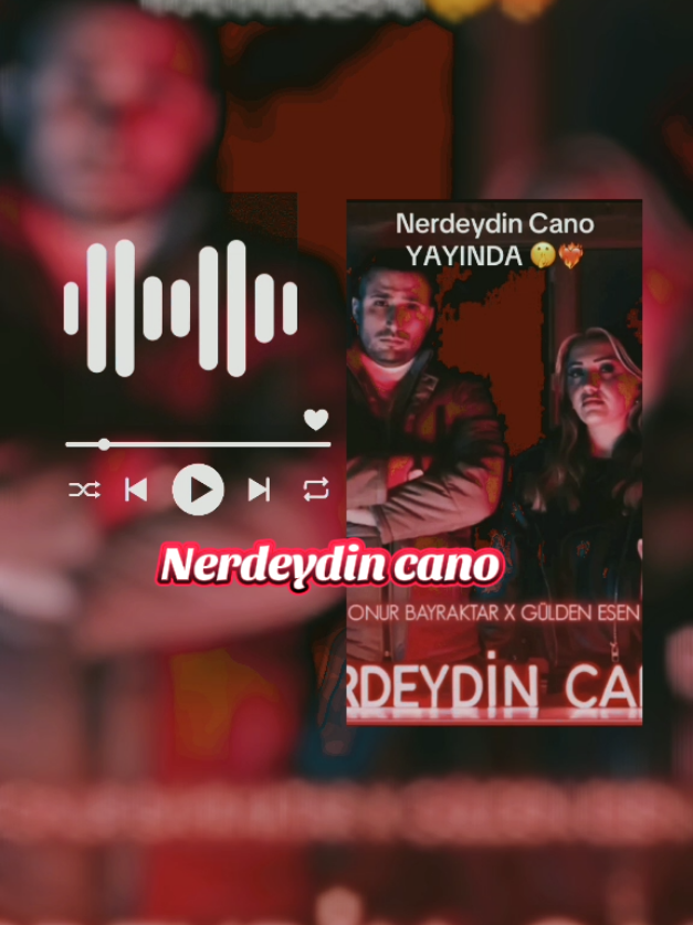 @🎙 EN G&Uuml;ZEL ŞARKILAR 🎙