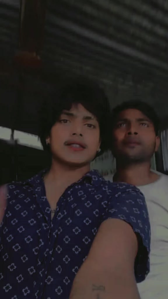 @shiva rajak 313