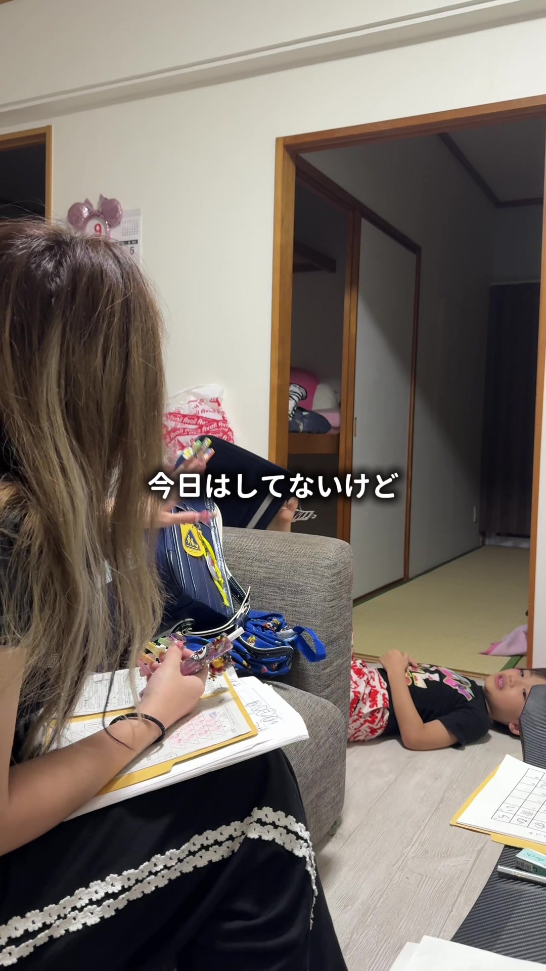 @♡りいめろ♡