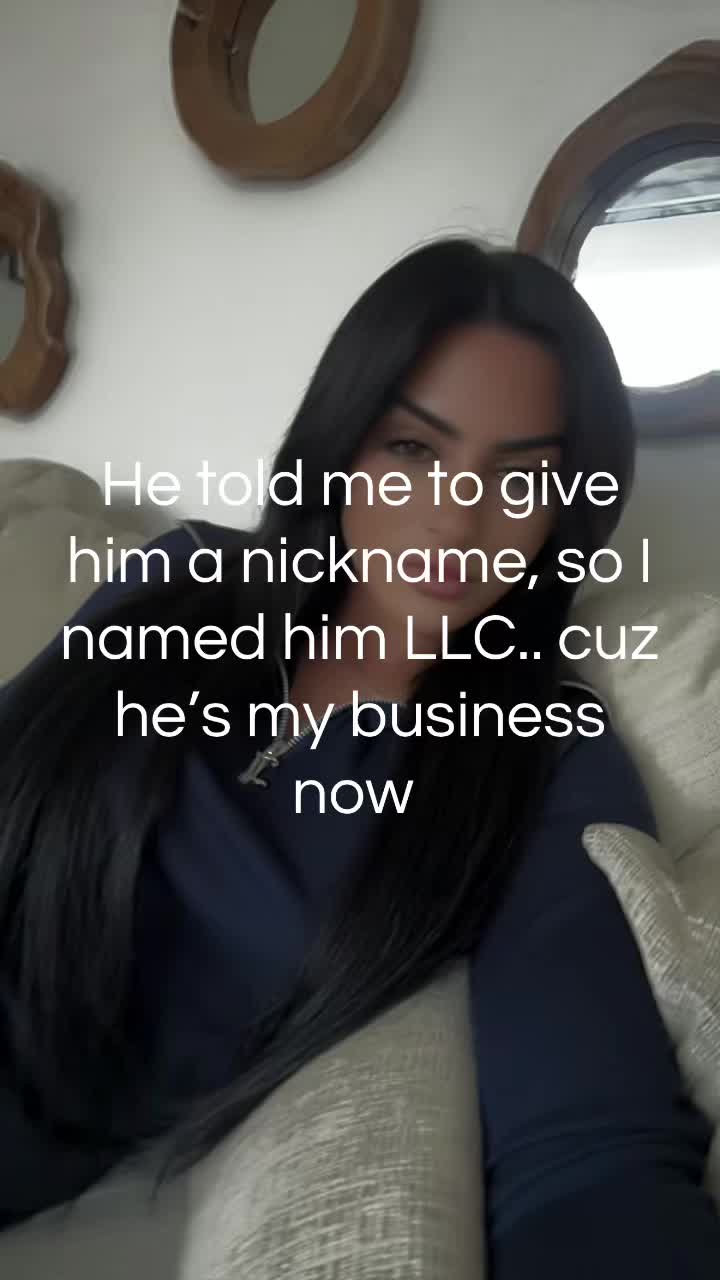 @liann.amir