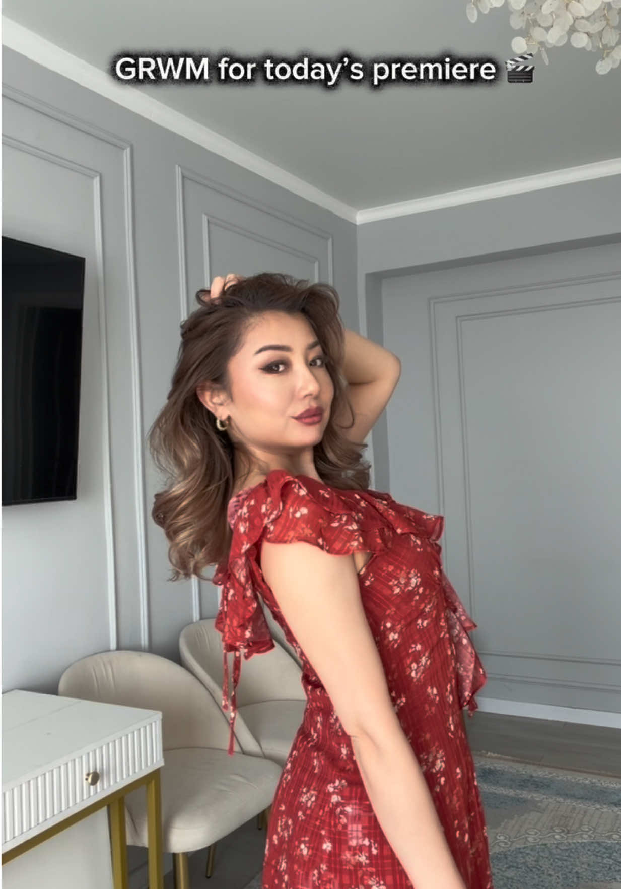 @makpal.kaliyeva