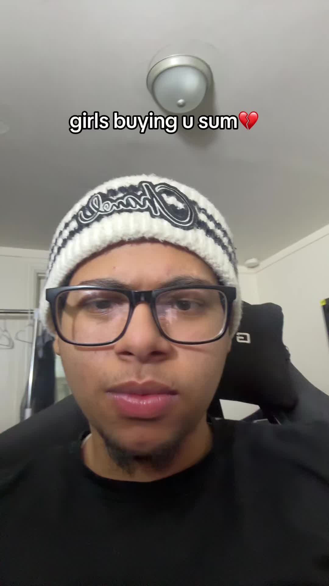 @racksinmypurple
