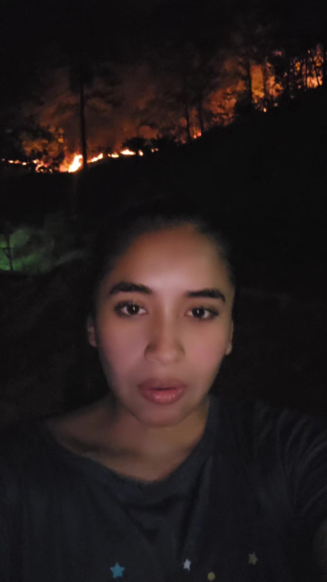 @Ana vasquez .