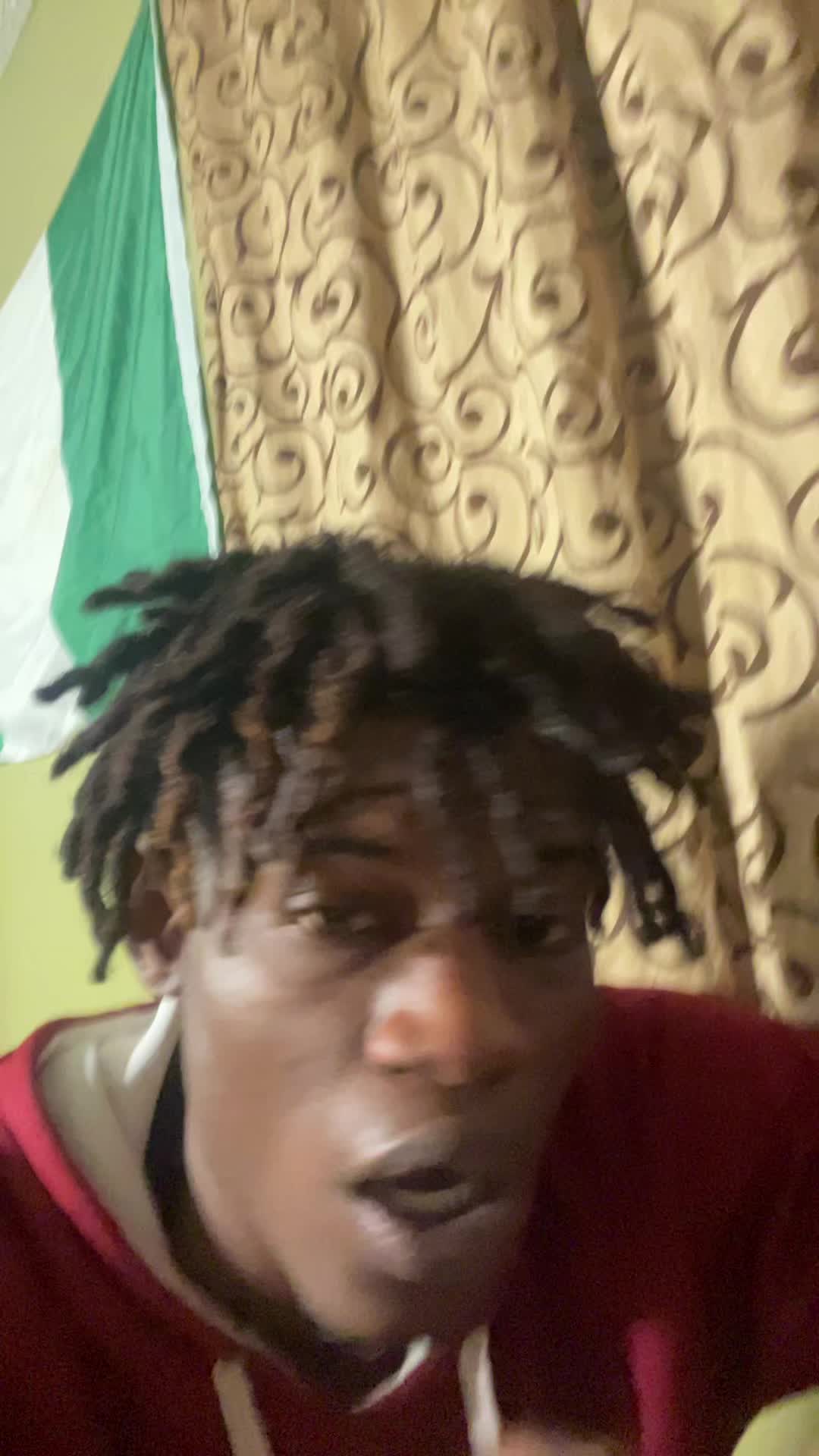 @Makuochukwu Ene