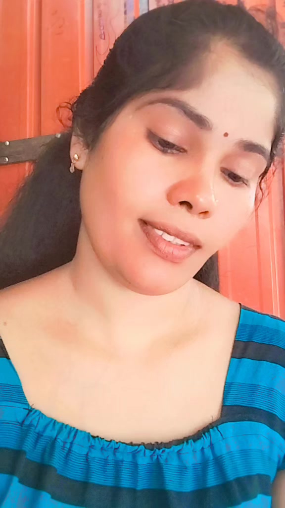 @R_E_B_E_K_K_A