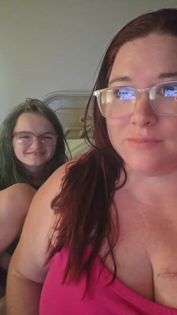 @queenfuknut