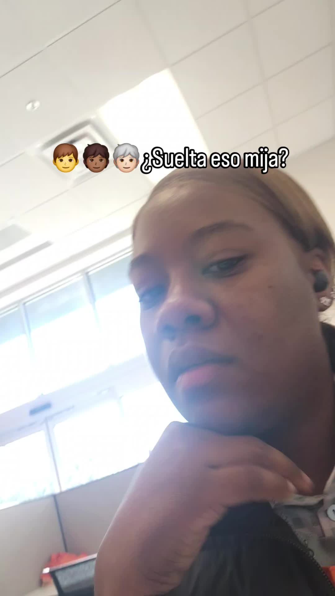 @ɢʟᴏʀɪᴍᴇʀ🦅