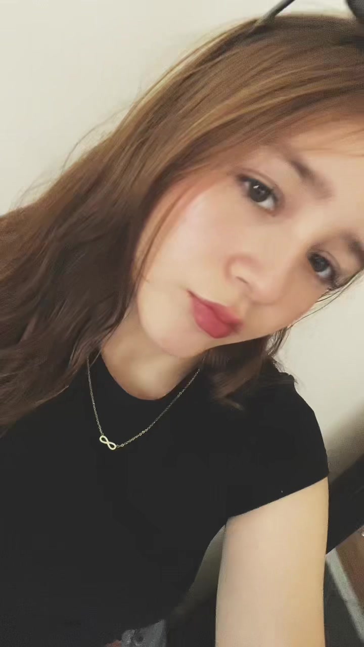 @11:11