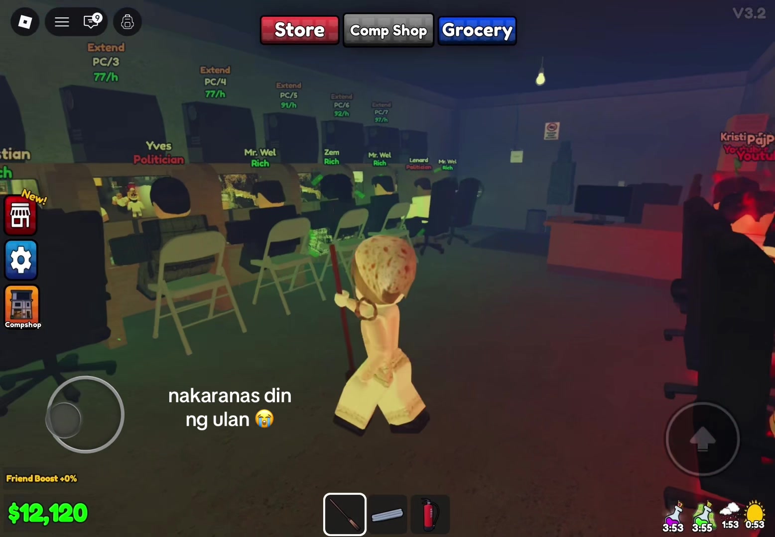 @maori ⟡