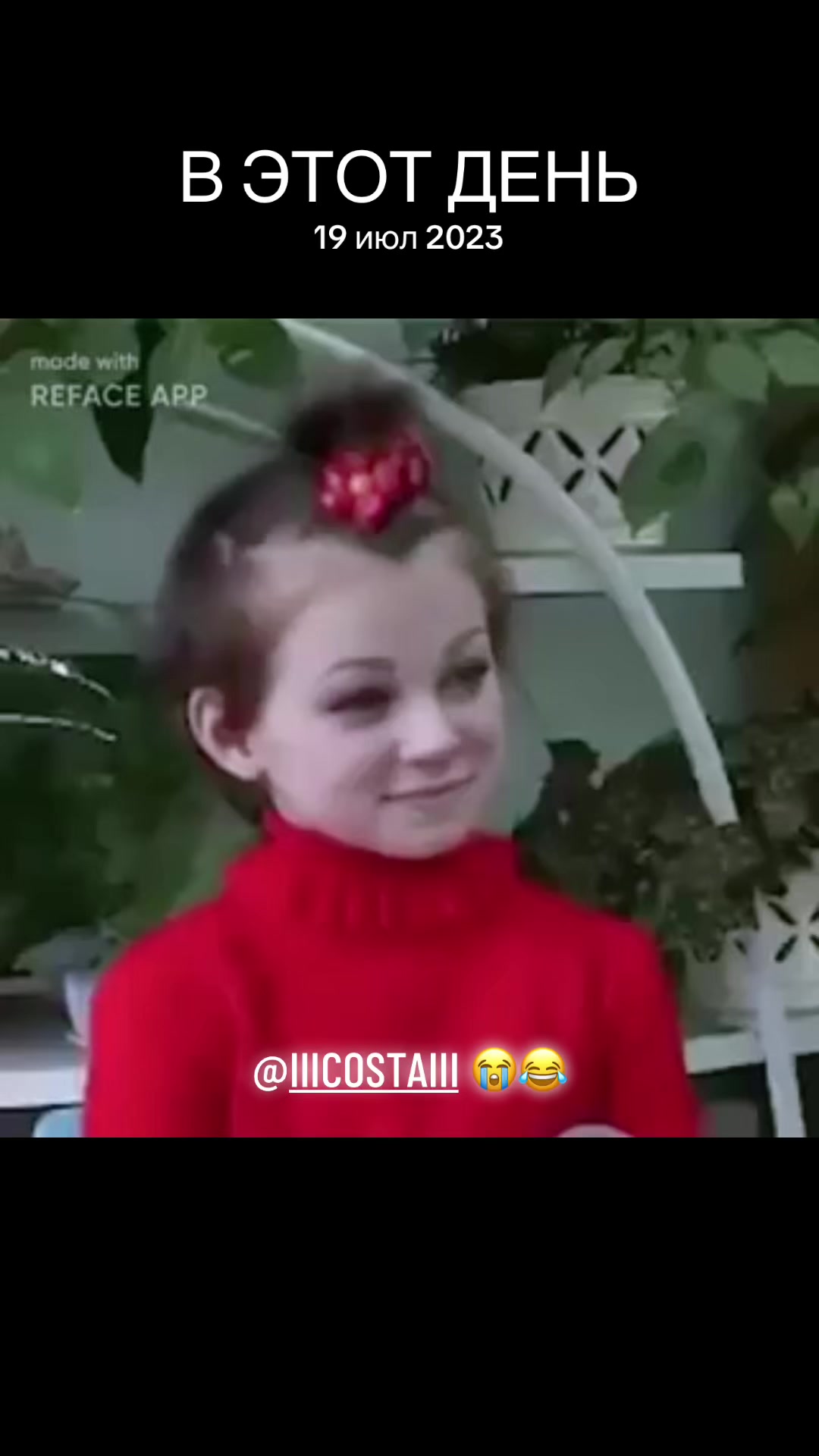 @❤️Darya Aleksandrovna❤️