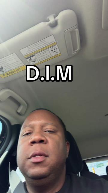 @Jared Deant&eacute;