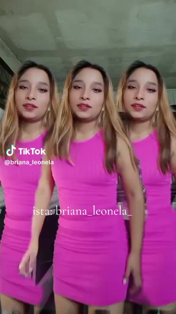 @Briana Leonela