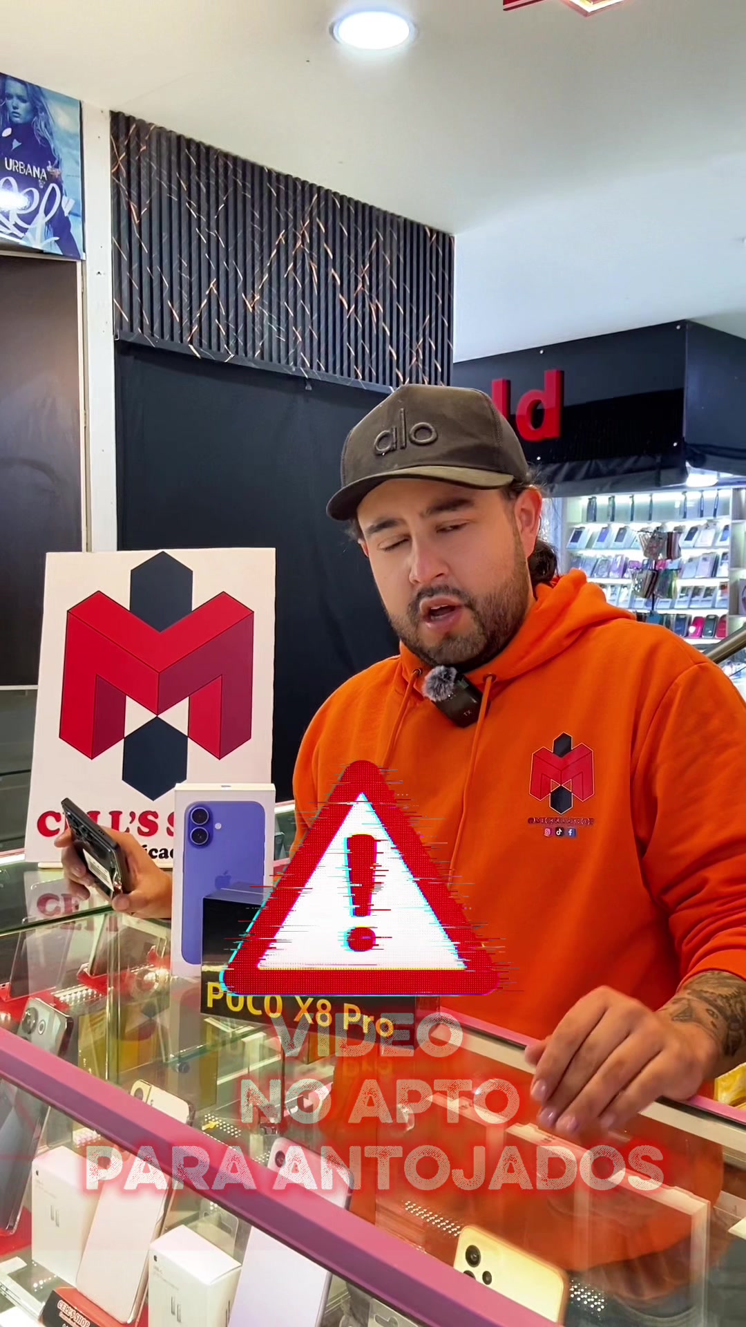 @Micellsshop