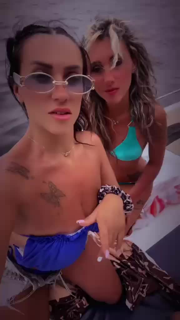 @Angela Vannella