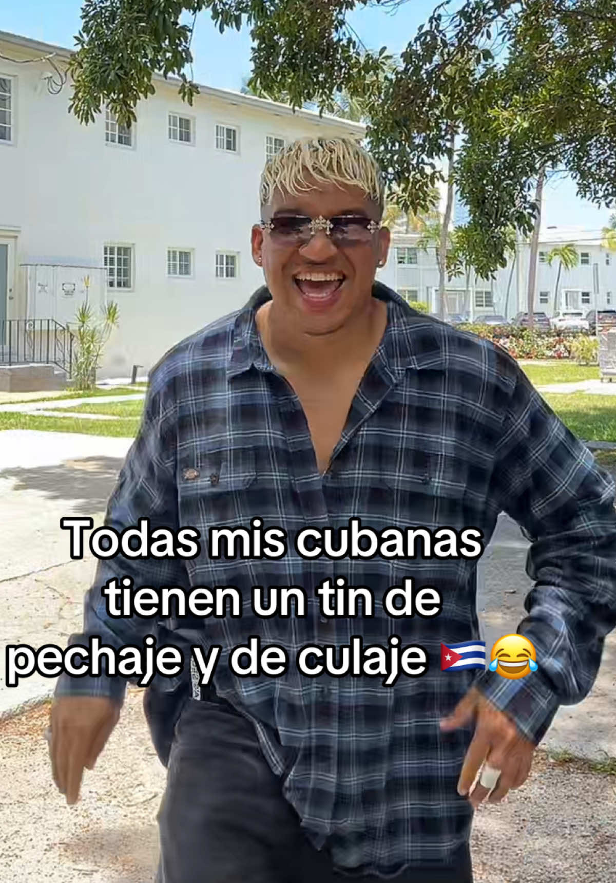 @EL GABI 🇨🇺✨🎙️