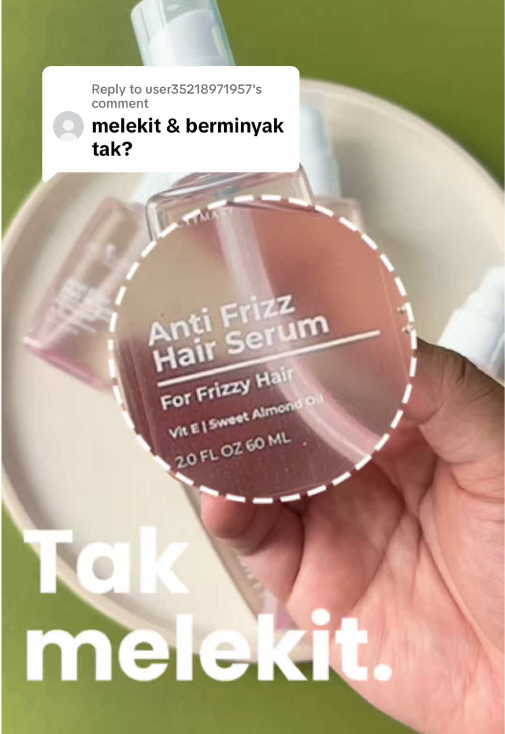 @FAITH FLEUR Hair Care