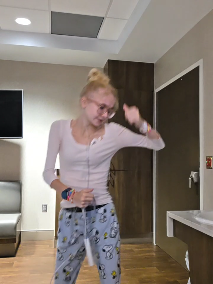 @RachelShaltanis