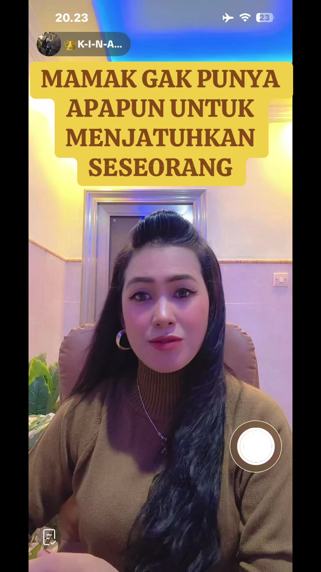@NasNasi