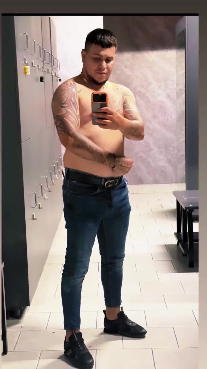 @alexsucaru🦅🦅🦅🍀