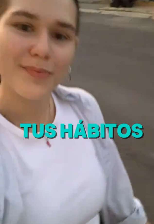 @ana