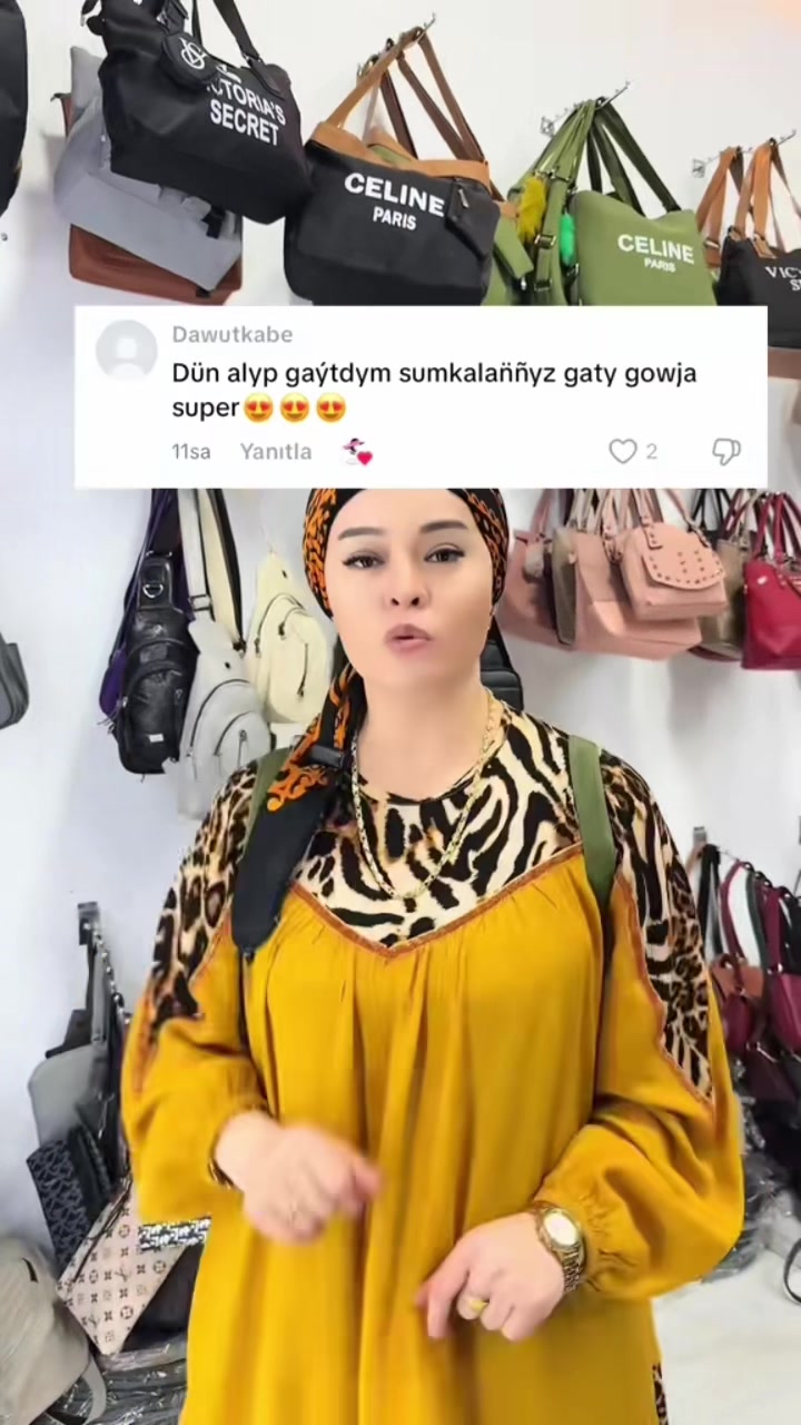 @ShowlySowda