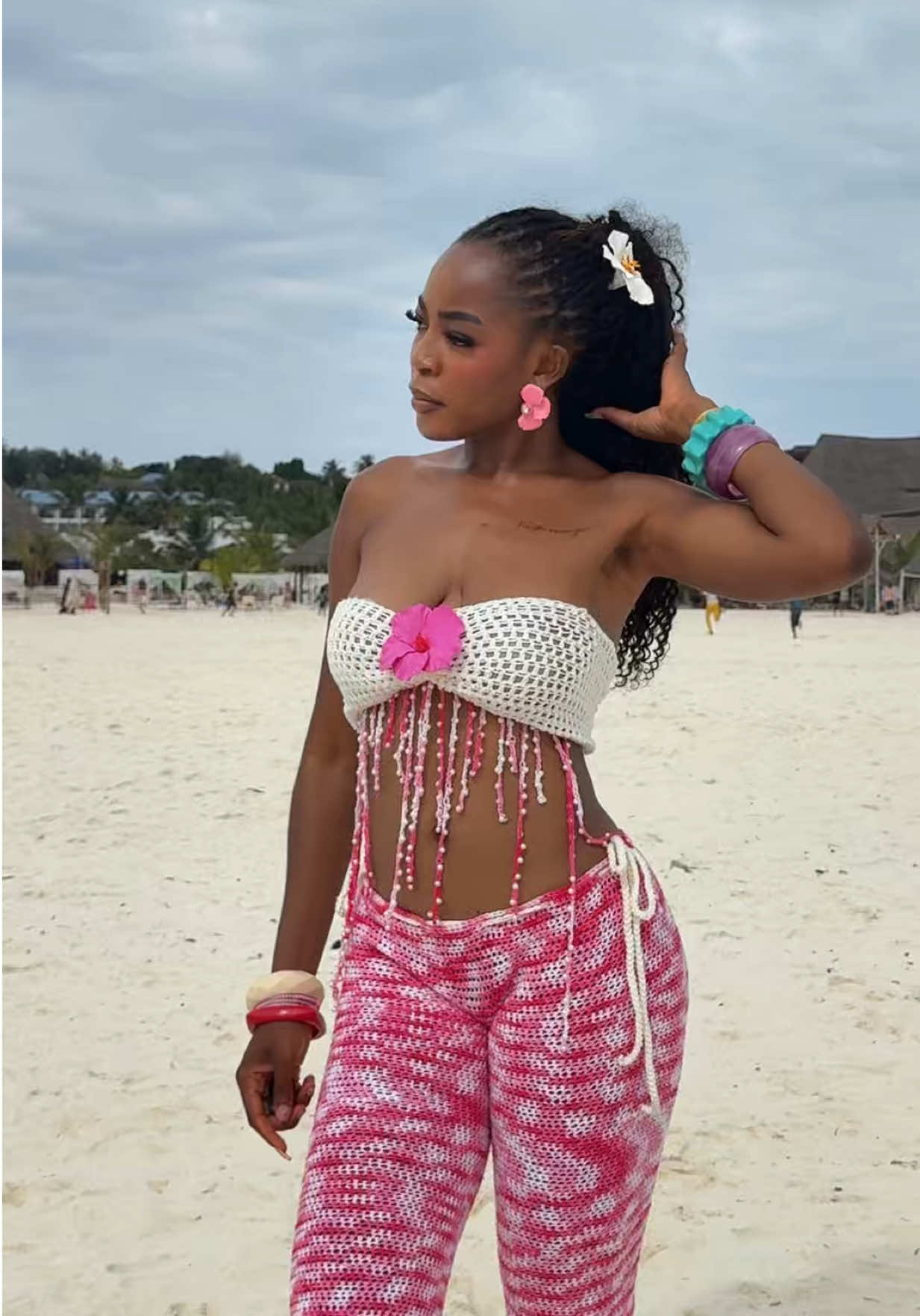 @Sk_jessy