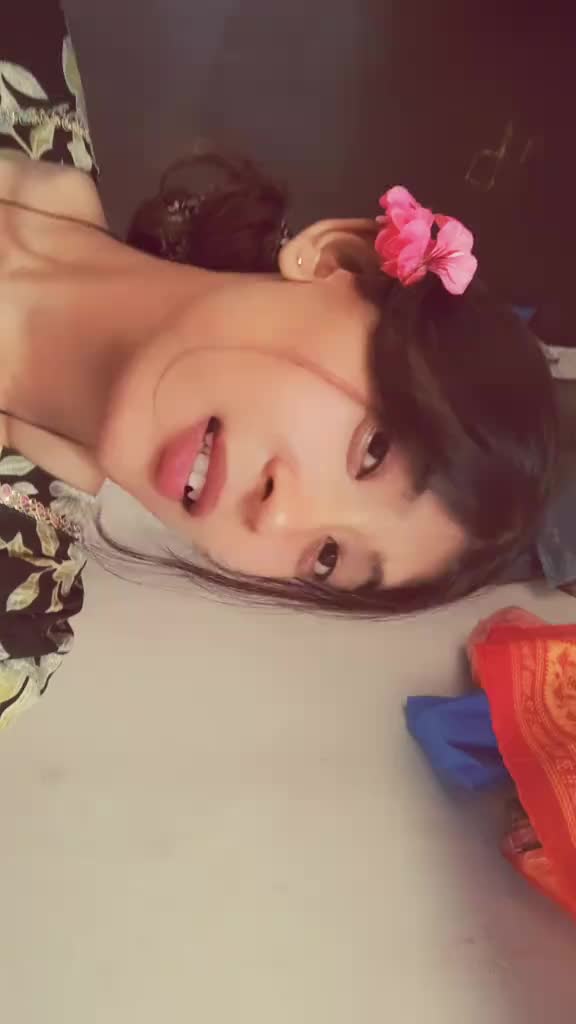 @🫂👀🫶