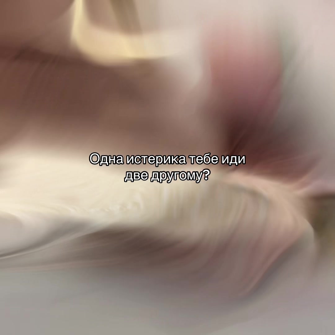 @ღ ʏᴇʜᴏʀ ღ