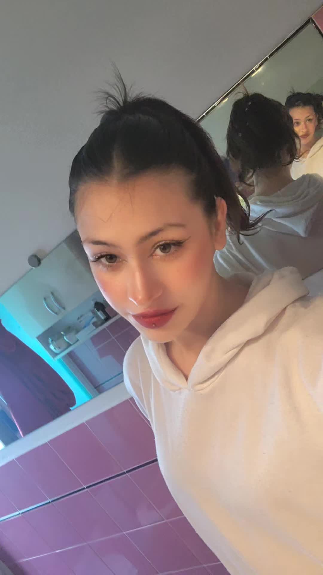 @Anastasia Spennati