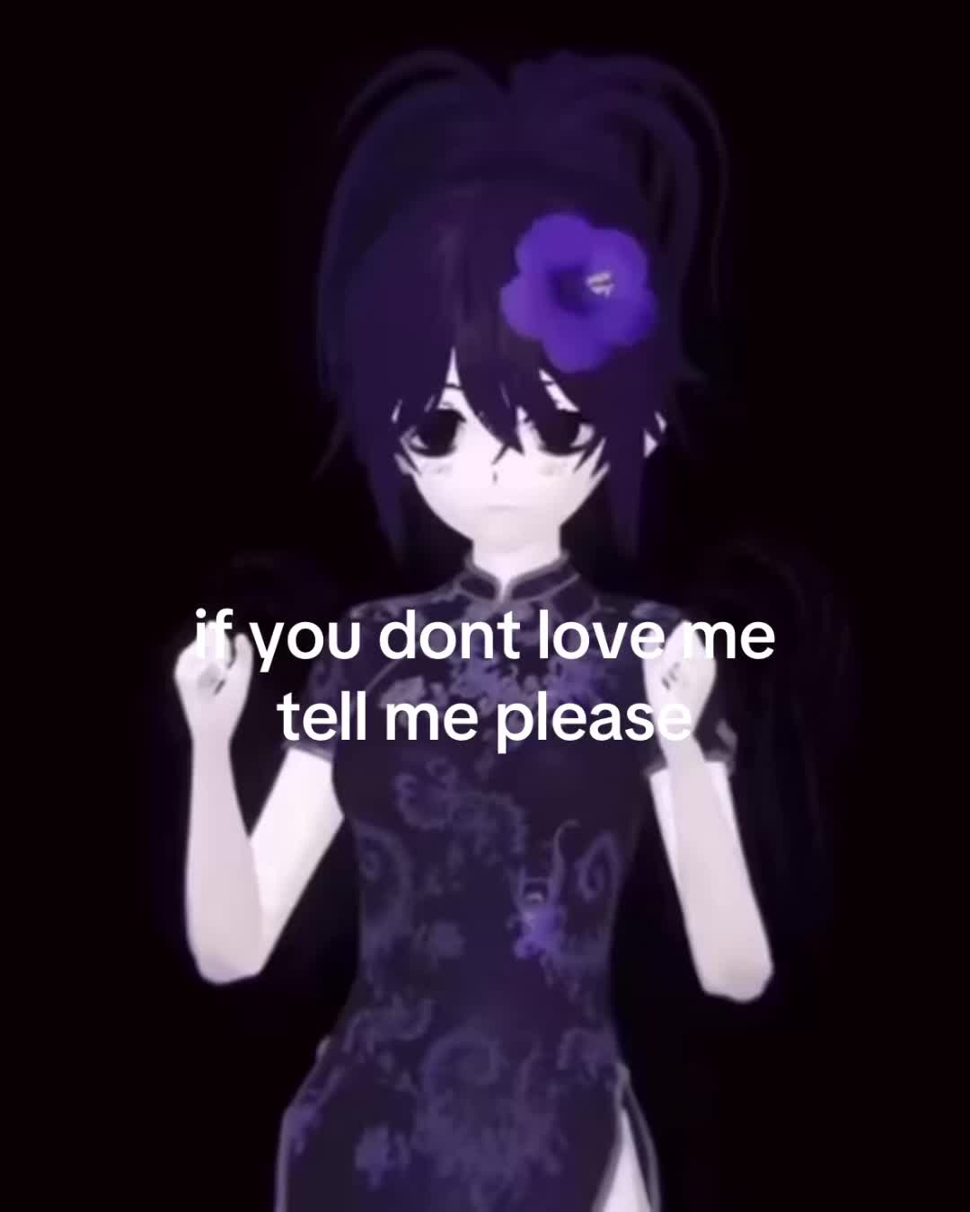 @donnie