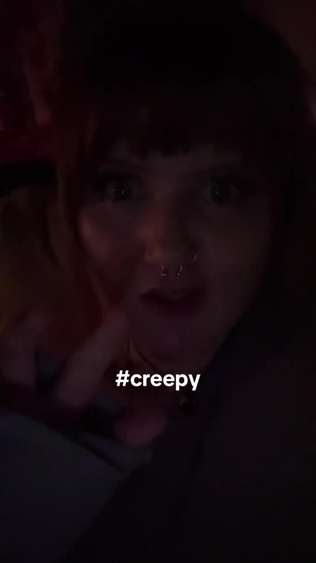 @anna