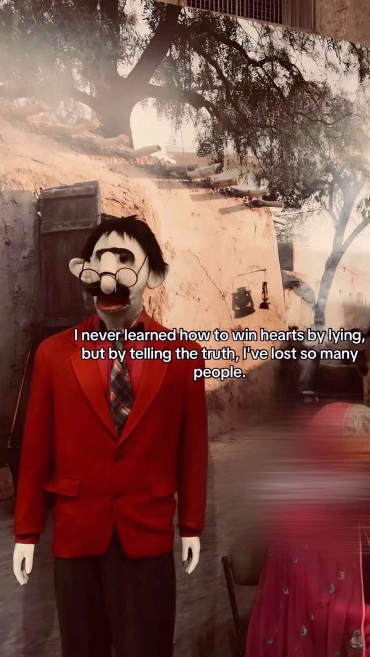 @đšđ©đšđșđș âšđ