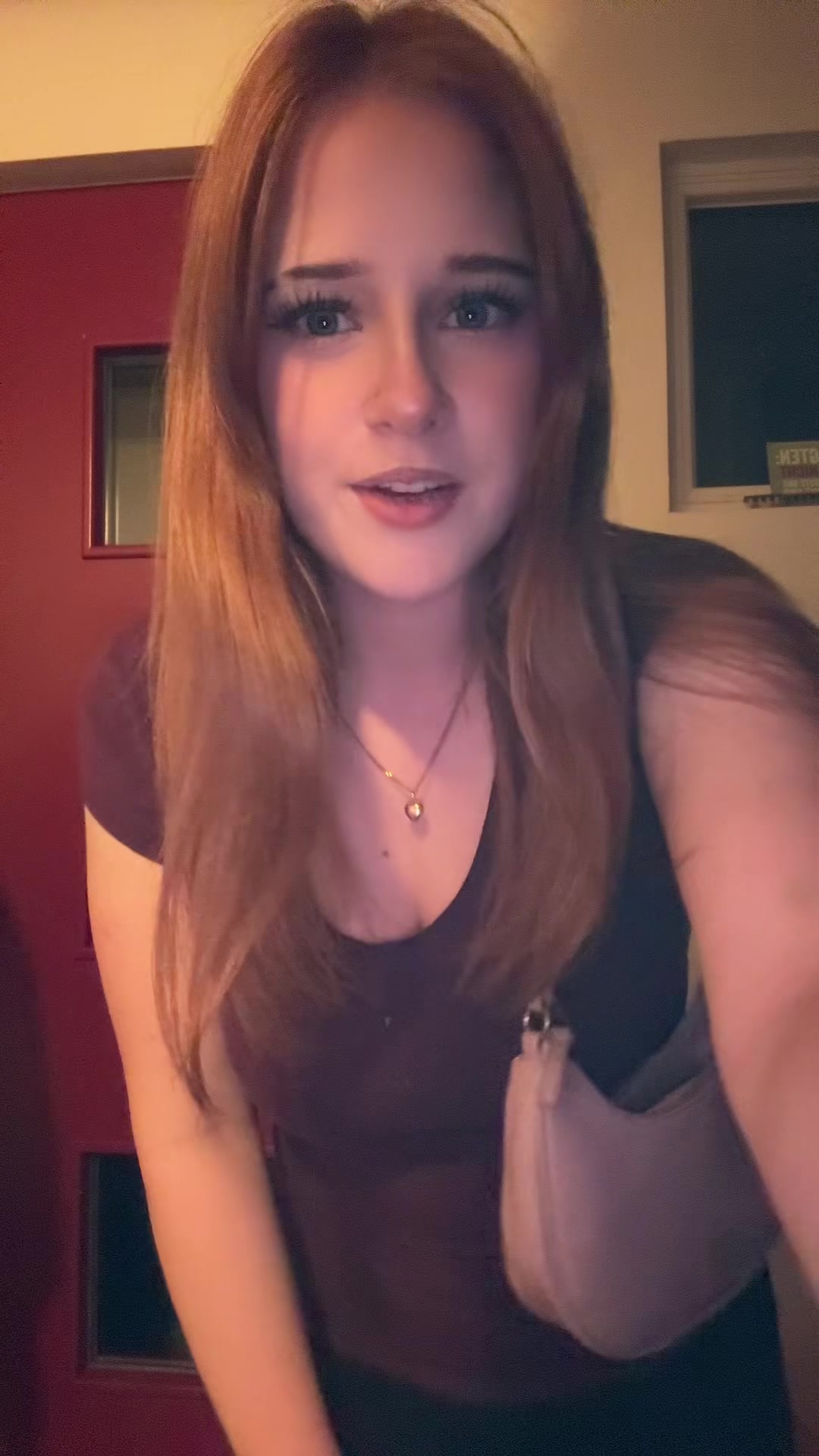 @Emily🪽